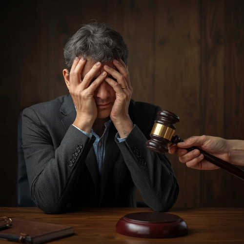 Necesito un abogado, legem empresarial