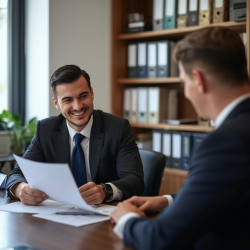 Tranquilidad legal Legem Empresarial