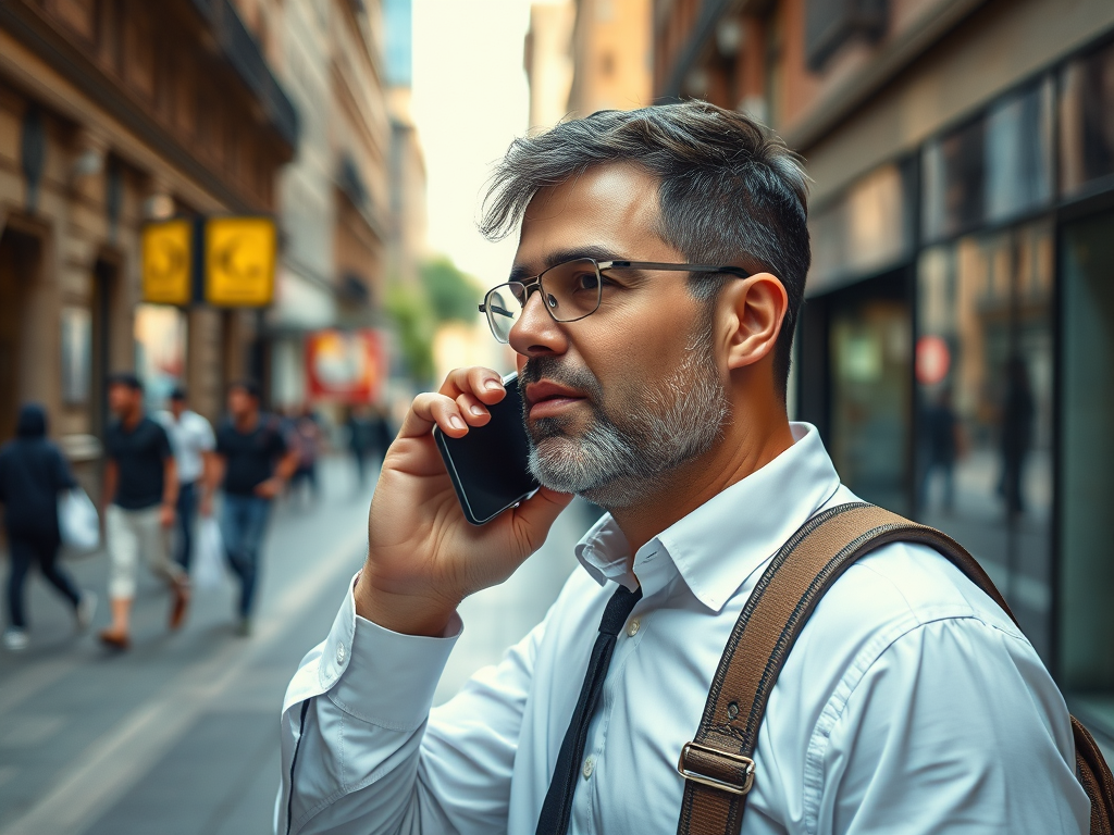 Consulta a Legem empresarial