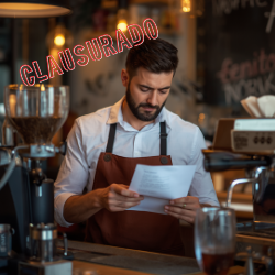 Cafetería legemempresarial.com